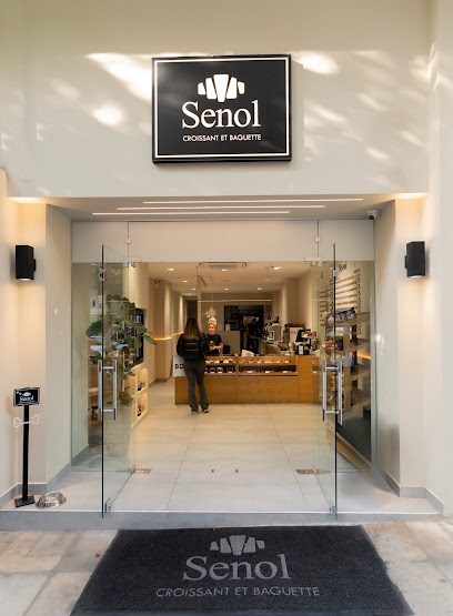 Senol