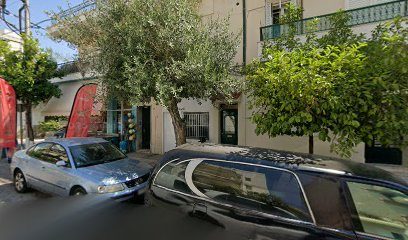 Ψιλι Κοκο