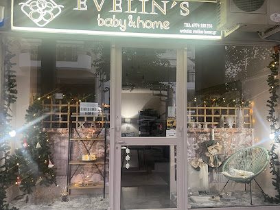 Evelin's candles
