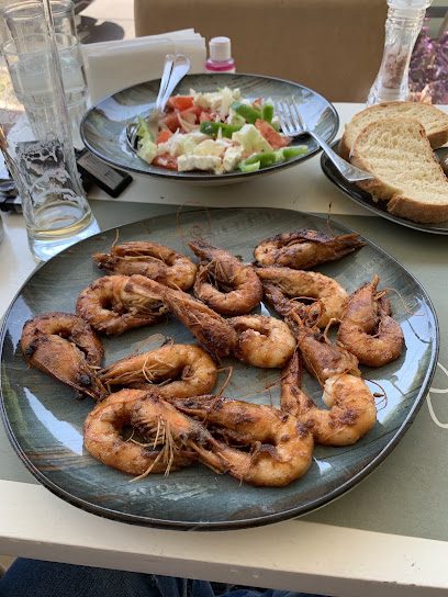 Foodie