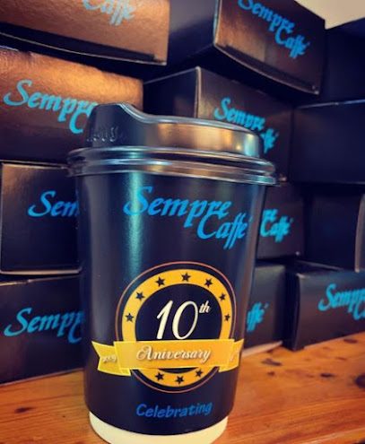 Sempre Caffe