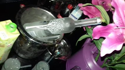 Ellinikon vintage