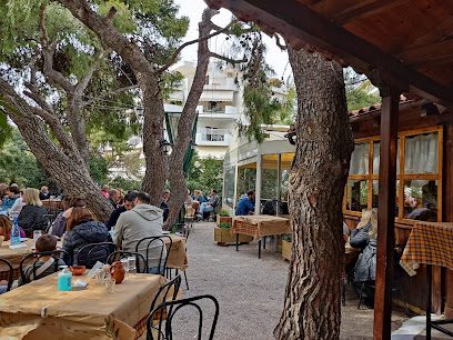 Τα Πεύκα