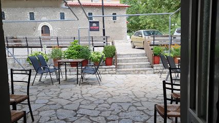 Η απόλαυσις