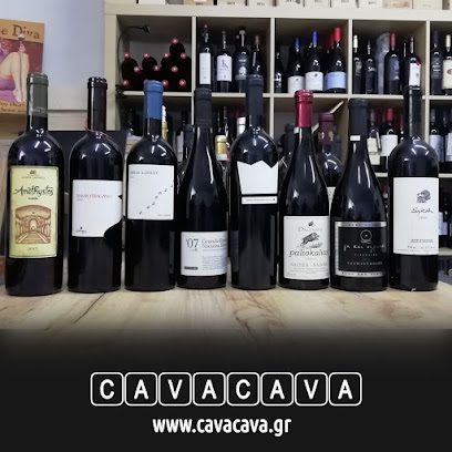 CAVACAVA