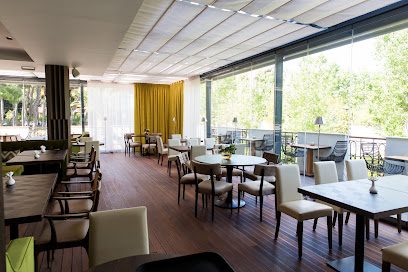 Kastri Bistro