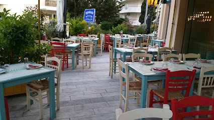 Ψαροκόκκαλο
