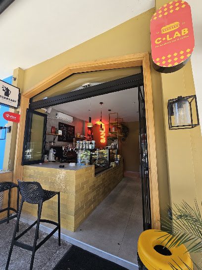 C-lab