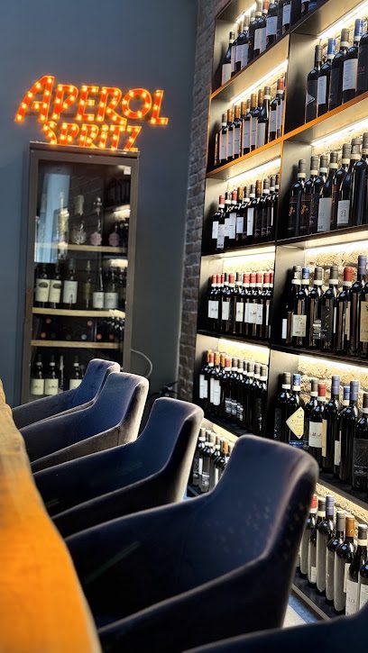 La Bottega da Marco