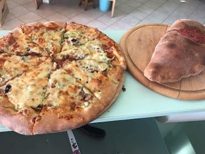 Cavo d’oro •restaurant•Greek cuizine•pizza