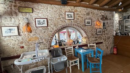 Βρανάς