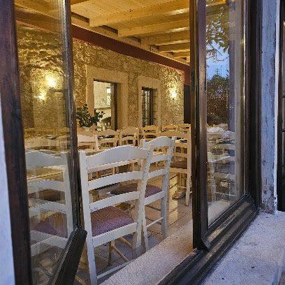 Κρίταμον