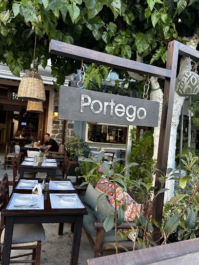 PORTEGO-ΠΟΡΤΕΓΟ