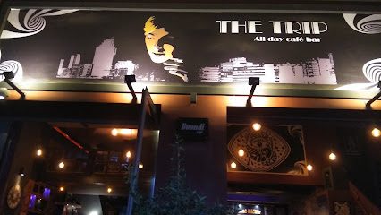The Trip Cafe Bar