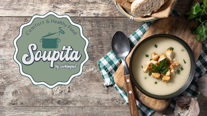 Soupita