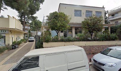 Ευ ζην