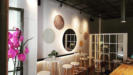 Neighbar
