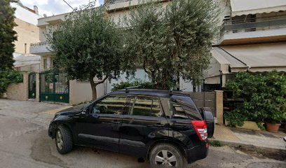 Καφενείο