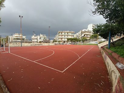 Α.Σ. Αθηναϊκός Handball