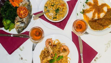 Mama Rita Καλλιθέα