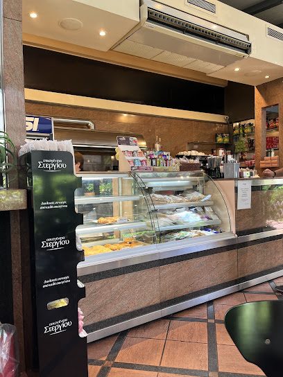 Medi Cafe