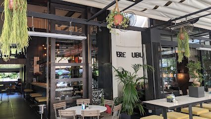 Pere Ubu