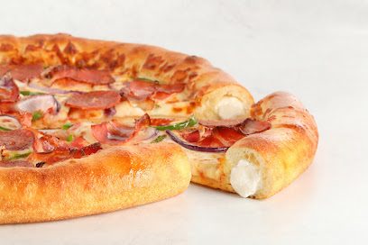Pizza M1A