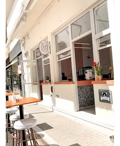 Exis Athens