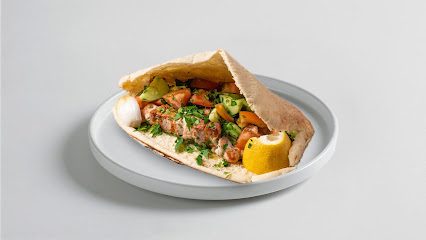 Ο Γύρος του Μερακλή