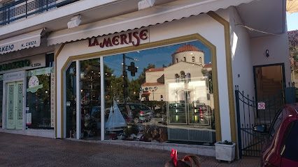 La Merise