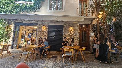 Πάμε Νάξο