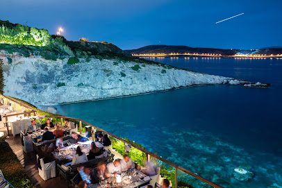 Island Athens Riviera