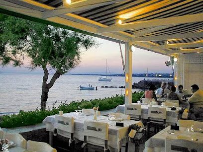 Aperó: Sun & Soul – Brunch & Bar