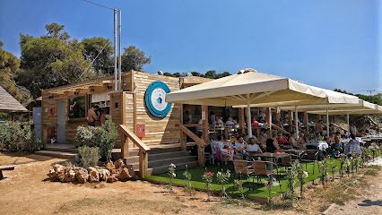 Τρύπια Βάρκα
