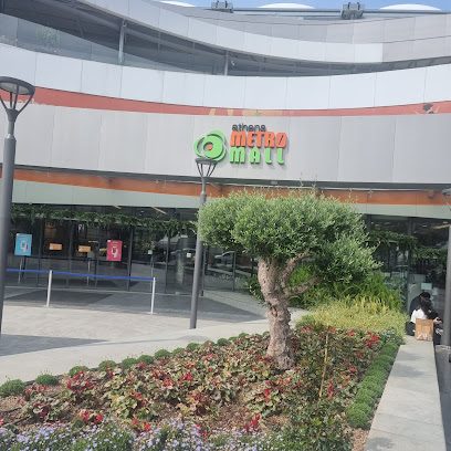 ΕΣΤΙΑΤΟΡΙΑ MALL Λ. ΒΟΥΛΙΑΓΜΕΝΗΣ Α.Ε.
