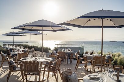 Mercato Italian Trattoria four seasons