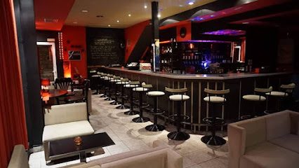 Baccara Bistro