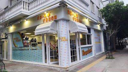 Παλιά Ιστορία