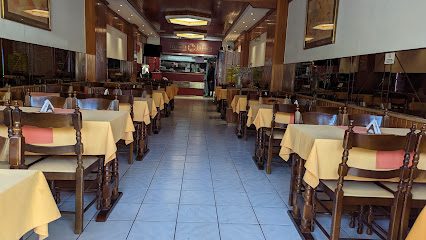 Roma Pizza Καλλιθέα