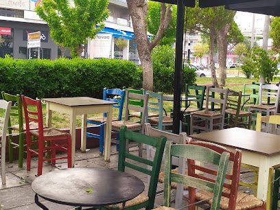 Αγροτικόν