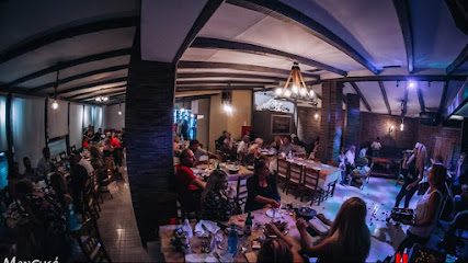 Λιθάρι eatery live