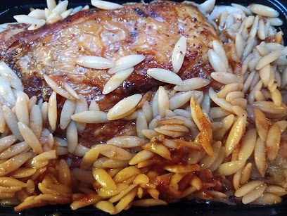 Chicken Fresh