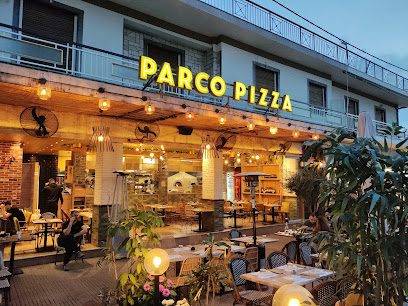 PARCO PIZZA