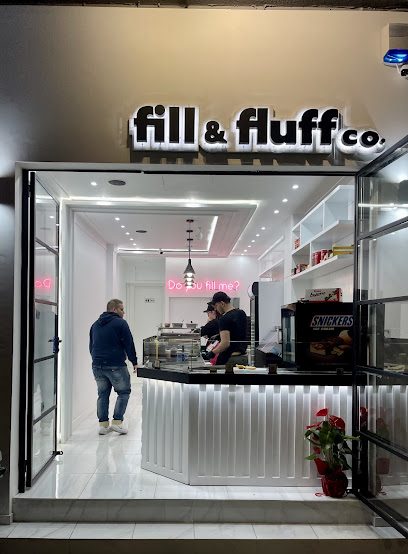 Fill&Fluffco.