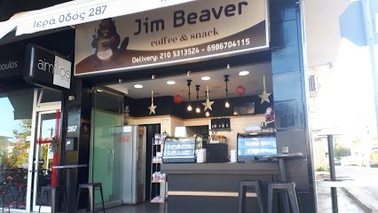 Jim Beaver