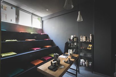 Caffe Galliano - Aroma Italliano