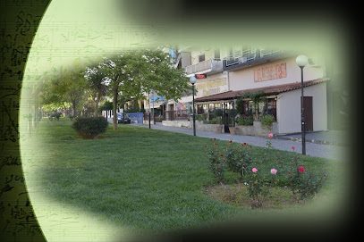 Η Αλεπού – Αίθουσα Εκδηλώσεων & Μουσική Ταβέρνα | Πετρούπολη