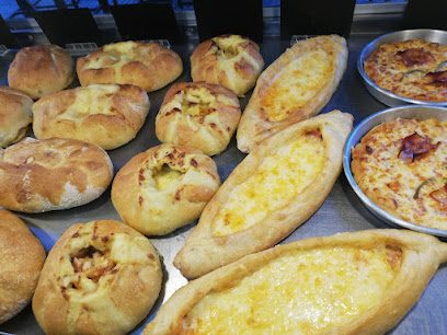 Coffoinikas