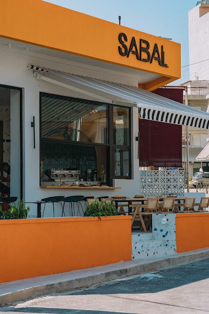 Sabal Athens