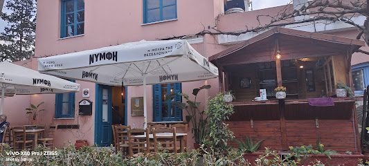 Υπογλυκαιμίες cafe